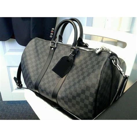 louis vuitton overnight bag replica|copies of louis vuitton handbags.